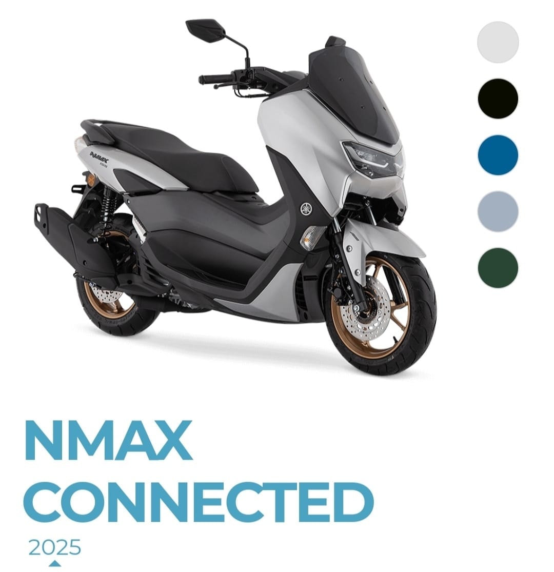 Xmax 300
